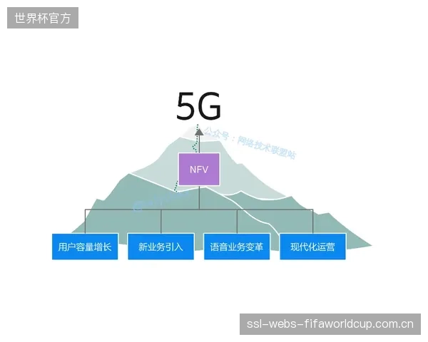 未来三年的材料革命:人工智能将根据海量马臀皮质检数据,模拟并筛选出能完美复现其低温摩擦曲线的合成材料 未来三年的材料革命:人工智能将根据海量马臀皮质检数据,模拟并筛选出能完美复现其低温摩擦曲线的合成材料
