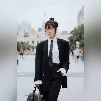 李欣妍